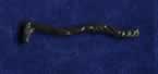 Emperor's Staff
